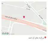 دکتر طاهرزاده - چشم پزشک