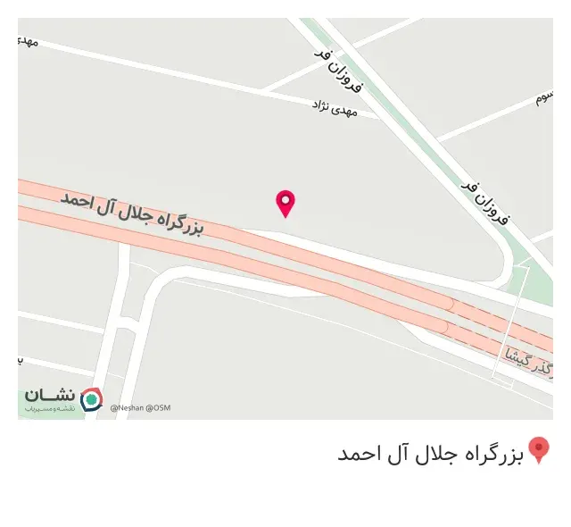 دکتر طاهرزاده – چشم پزشک