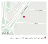 طلای کیانی