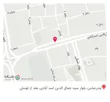 عینک سازی ارمان