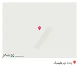 سفره‌خانه نایب