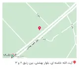 جواهری گوهر