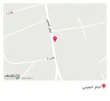 جواهری شکوفه