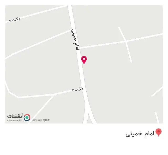 جواهری شکوفه