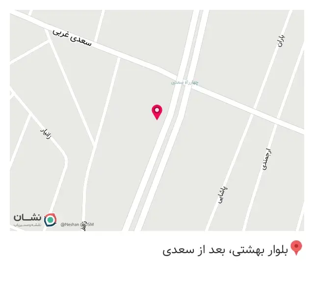 ساندویچی کانی