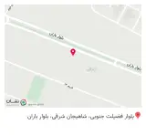 آموزشگاه نقاشی و کامپیوتر طرحستان