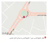 مطب دندانپزشکی دکتر فرشاد شهریور