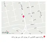 باشگاه ورزشی توحید