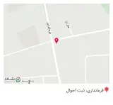 دندانپزشکی خانم دکتر سیما امانی