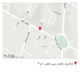 پیتزا ساندویچ هایدا