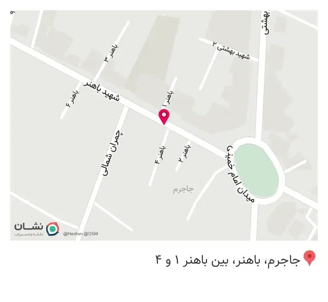 پیتزا ساندویچ هایدا