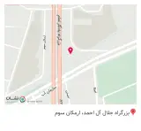 جی بی جانبی 2