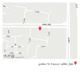 پردیس رایانه
