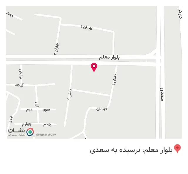 پردیس رایانه