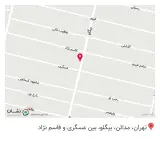 فردوس کامپیوتر