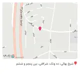 عینک سازی