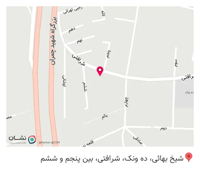 عینک سازی
