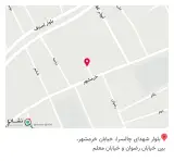 دکتر یعقوبی
