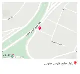 دفتر خدمات کامپیوتر و فروش اینترنت ایران مهر