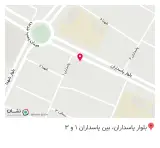 بیمه دانا اردشیری