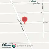 فروشگاه لوازم خانگی