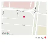 کلینیک کاشت مو برنا