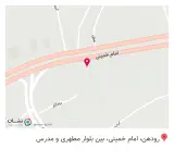 بازرگانی تخت جمشید