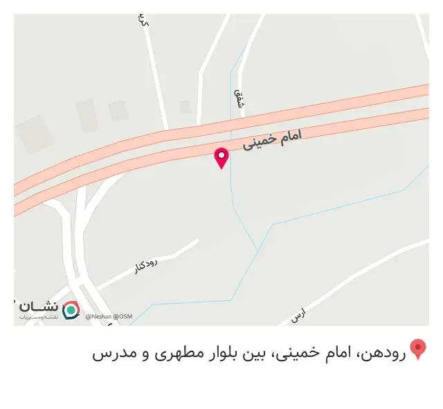 بازرگانی تخت جمشید
