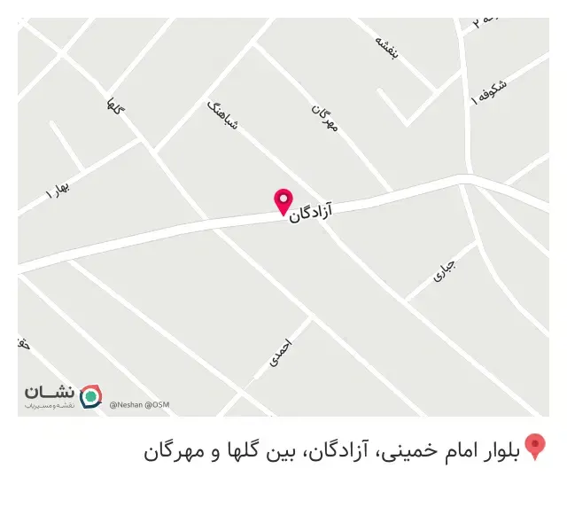 پیتزا ساندویچ ساحل