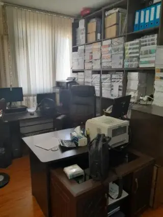 موسسه کنکور ونوس در تهران
