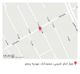 پوشاک ایکات