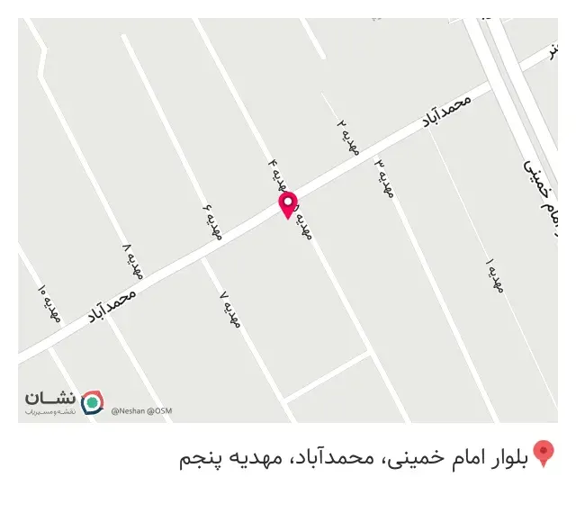 پوشاک ایکات