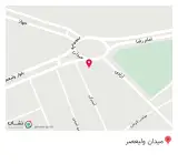 اغذیه مادوتا