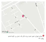 دبستان دخترانه زاگرس
