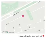 مدرسه غیر دولتی علم و ایمان
