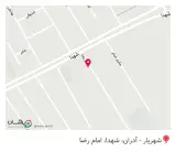 آموزشگاه قنادی و آشپزی مرادی