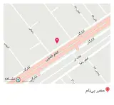 کبابی و جگرکی و سیرابی صدف