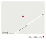 مدرسه پسرانه عاشقلو
