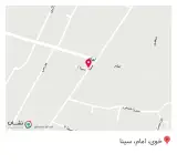 دندانپزشکی آویدنت