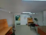 آموزشگاه کنکور و پانسیون مطالعاتی و کتابخانه خط ویژه