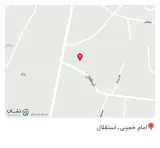 مطب دکتر حاجی پور