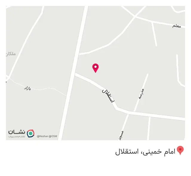 مطب دکتر حاجی پور