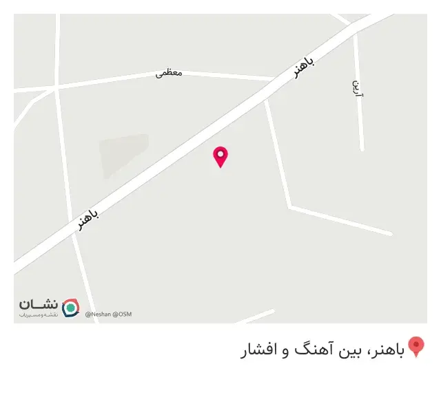 روکولا نیاوران