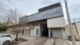 نمایندگی 3017 کرمان موتور