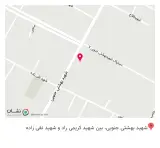 جواهری پارسایی