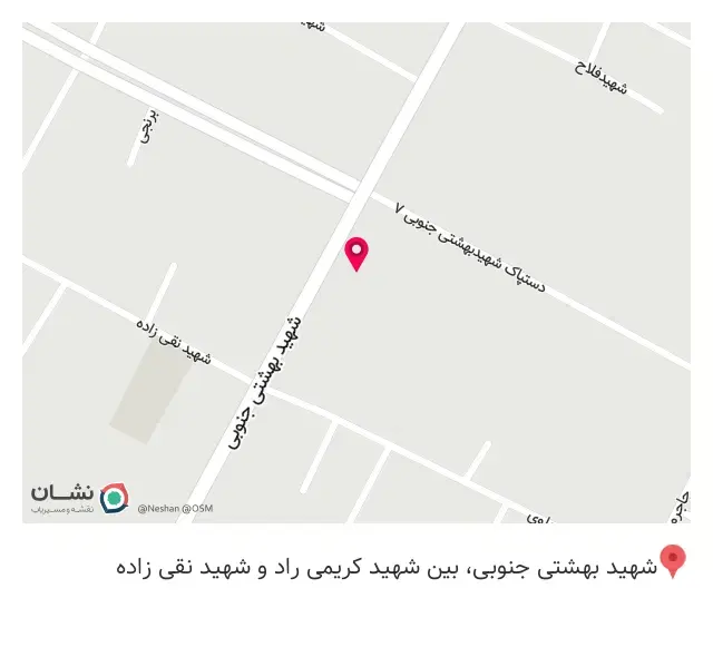 جواهری پارسایی