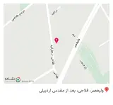 دبستان پسرانه دی