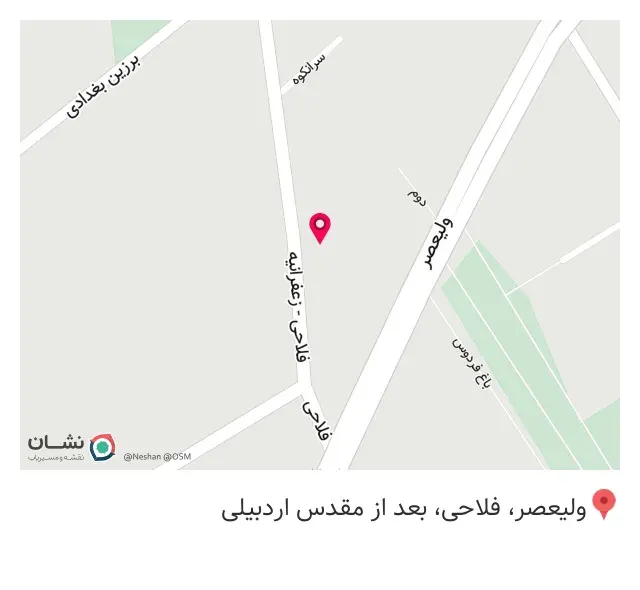 دبستان پسرانه دی