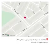 کارن پلاست