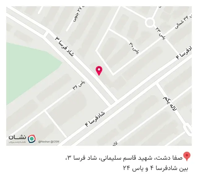 کارن پلاست